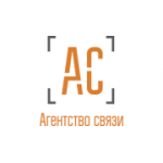 Отзывы людей о Corp-Mobile - Москва, улица Большие Каменщики, 1