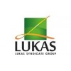 Lukas Group - Москва, Варшавское шоссе, вл125к3