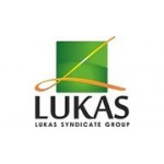 Отзывы людей о Lukas Group - Москва, Варшавское шоссе, вл125к3