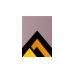 Отзывы людей о +7 (495) 135-05-77 - Москва, улица Горбунова, 2с2