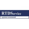 RTDService - Москва, улица Обручева, 52с69