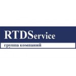 Отзывы людей о RTDService - Москва, улица Обручева, 52с69
