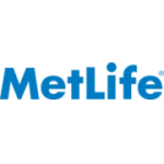 Отзывы людей о МетЛайф - Москва, Вятская улица, 27с7