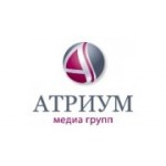 Отзывы людей о Атриум медиа групп - Москва, Варшавское шоссе, 42