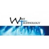 West Technology - Москва, Коровинское шоссе, 11к3