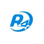 Отзывы людей о ТехноМакс КС - Москва, улица Народного Ополчения, 34с3