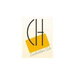 Отзывы людей о Клуб держателей карт (Проект ChClub) - Москва, Планетная улица, 11