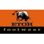 Отзывы людей о Etor - Москва, 1-я Дубровская улица, 1А