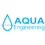 Отзывы людей о Аква Инжиниринг - Москва, МКАД, 10-й километр, 10-й км