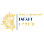 Отзывы людей о Гарант Групп - Москва, Новорогожская улица, 30