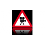 Отзывы людей о Видеостудия Mozga - Москва, улица Академика Королёва, 13