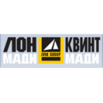 Отзывы людей о Лонмади - Волгоград, Васильковская улица, 41