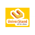 Отзывы людей о Universtand - Москва, Семёновский переулок, 6