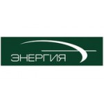 Отзывы людей о Межрегиональная энергетическая компания Энергия - Москва, улица Малая Дмитровка, 18Ас3