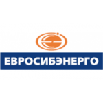 Отзывы людей о Евросибэнерго - Москва, улица Щепкина, 3