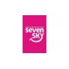 Seven Sky - Москва, Нагатинская улица, 1с14