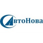 Отзывы людей о Автонова Групп - Москва, Рябиновая улица, 51Ас1