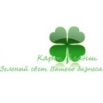 Отзывы людей о Кадровое агентство Карт Бланш - Москва, Садовническая улица, 82с8