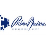 Отзывы людей о Медицинский центр ПримаМедика - Москва, улица Академика Челомея, 10Б