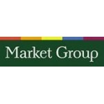 Отзывы людей о Марком - Москва, улица Вавилова, 3