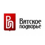 Отзывы людей о Вятское подворье - Москва, Новокуркинское шоссе, 14А