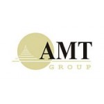 Отзывы людей о АМТ групп - Москва, улица Шаболовка, 31сБ