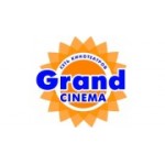 Отзывы людей о Боулинг Азовский - Москва, Азовская улица, 24к3