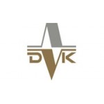 Отзывы людей о ДВК-недвижимость - Москва, Алтуфьевское шоссе, 77к1