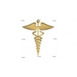 Отзывы людей о Germes Insurance - Москва, Саянская улица, 7А