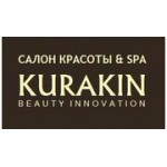 Отзывы людей о Kurakin - Москва, Тверская улица, 26/1