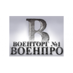 Отзывы людей о Военторг Военпро - Москва, Большая Семёновская улица, 32