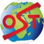 Отзывы людей о Фирма Ост - Москва, Сретенский бульвар, 6/1с1