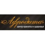 Отзывы людей о Афродита - Москва, Новочерёмушкинская улица, 49