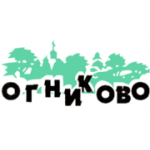 Отзывы людей о Огниково, офис - Москва, Ленинский проспект, 32