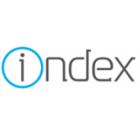 Отзывы людей о Index group - Москва, 1-я Брестская улица, 62