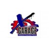 X-Garage - Москва, Рябиновая улица, 28Б