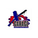 Отзывы людей о X-Garage - Москва, Рябиновая улица, 28Б