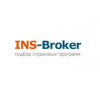 Ins-broker - Москва, Павелецкая набережная, 2с13