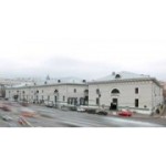 Отзывы людей о Музей русской усадебной культуры Усадьба князей Голицыных Влахернское-Кузьминки - Москва, Тополёвая аллея, 6с1