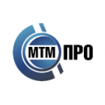 Отзывы людей о МТМ-ПРО - Москва, Профсоюзная улица, 57
