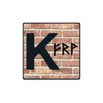 Отзывы людей о Континент - Москва, проспект Мира, 69с1