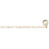 Eve Group Worldwide Solutions - Москва, Большой Каретный переулок, 20с3