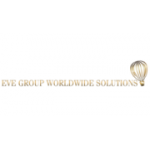 Отзывы людей о Eve Group Worldwide Solutions - Москва, Большой Каретный переулок, 20с3