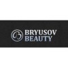 Bryusov Beauty - Москва, Брюсов переулок, 2/14с1