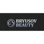 Отзывы людей о Bryusov Beauty - Москва, Брюсов переулок, 2/14с1