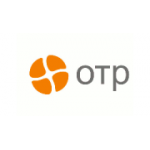 Отзывы людей о Организационно-Технологические Решения 2000 - Нижний Новгород, улица Нестерова, 9