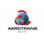 Отзывы людей о АО центр производственно-диспетчерских услуг гражданской авиации Аэротранс - Москва, Ленинградский проспект, 37к3