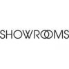 Showrooms - Москва, 1-й Кадашёвский переулок, 13с1