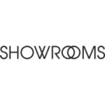 Отзывы людей о Showrooms - Новосибирск, улица Карла Либкнехта, 37