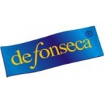 Отзывы людей о De fonseca - Москва, Островная улица, 2